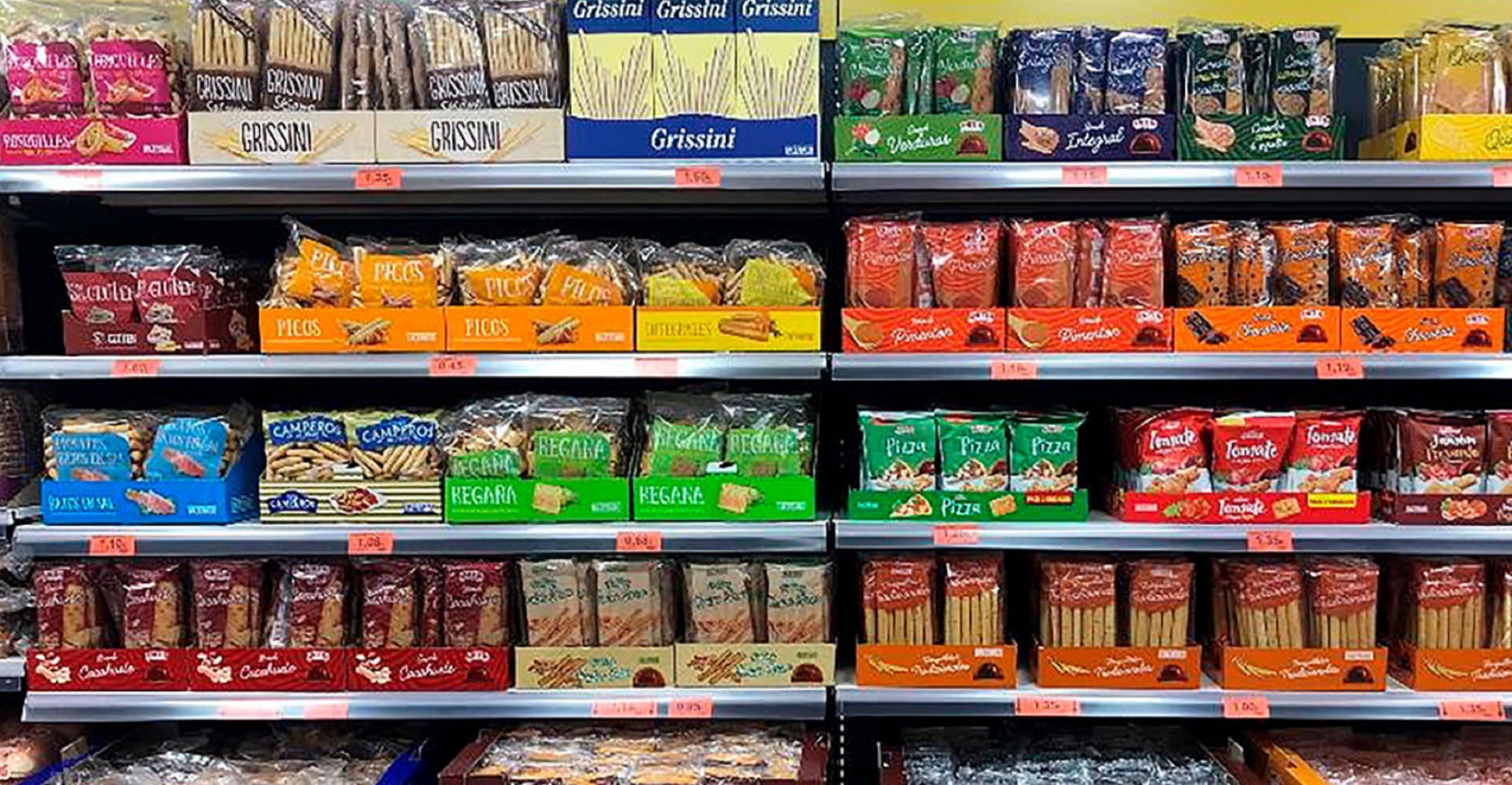 Los expertos en ahorro dicen que los gastos hormiga son el enemigo silencioso del ahorro en un hogar