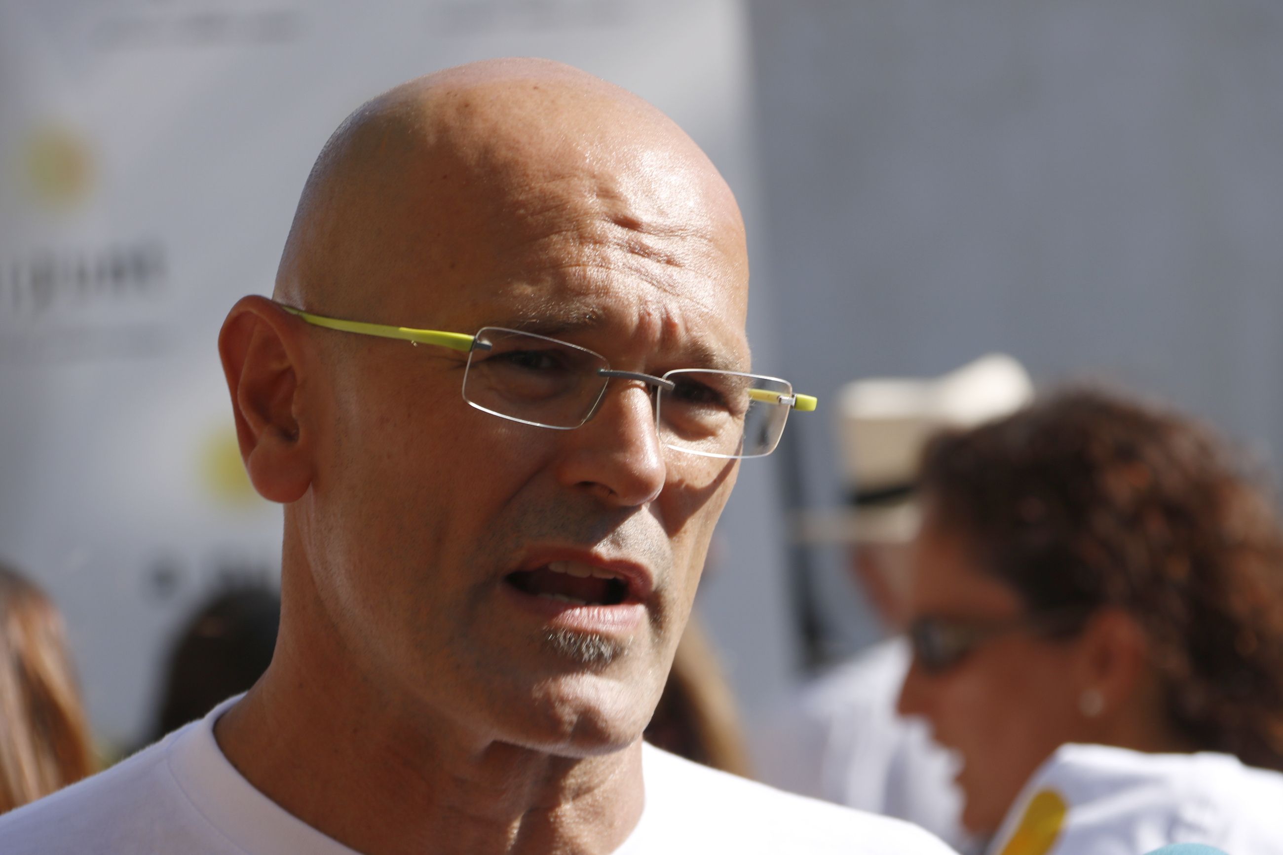 El PP pide la comparecencia de Romeva para explicar las nuevas "embajadas"