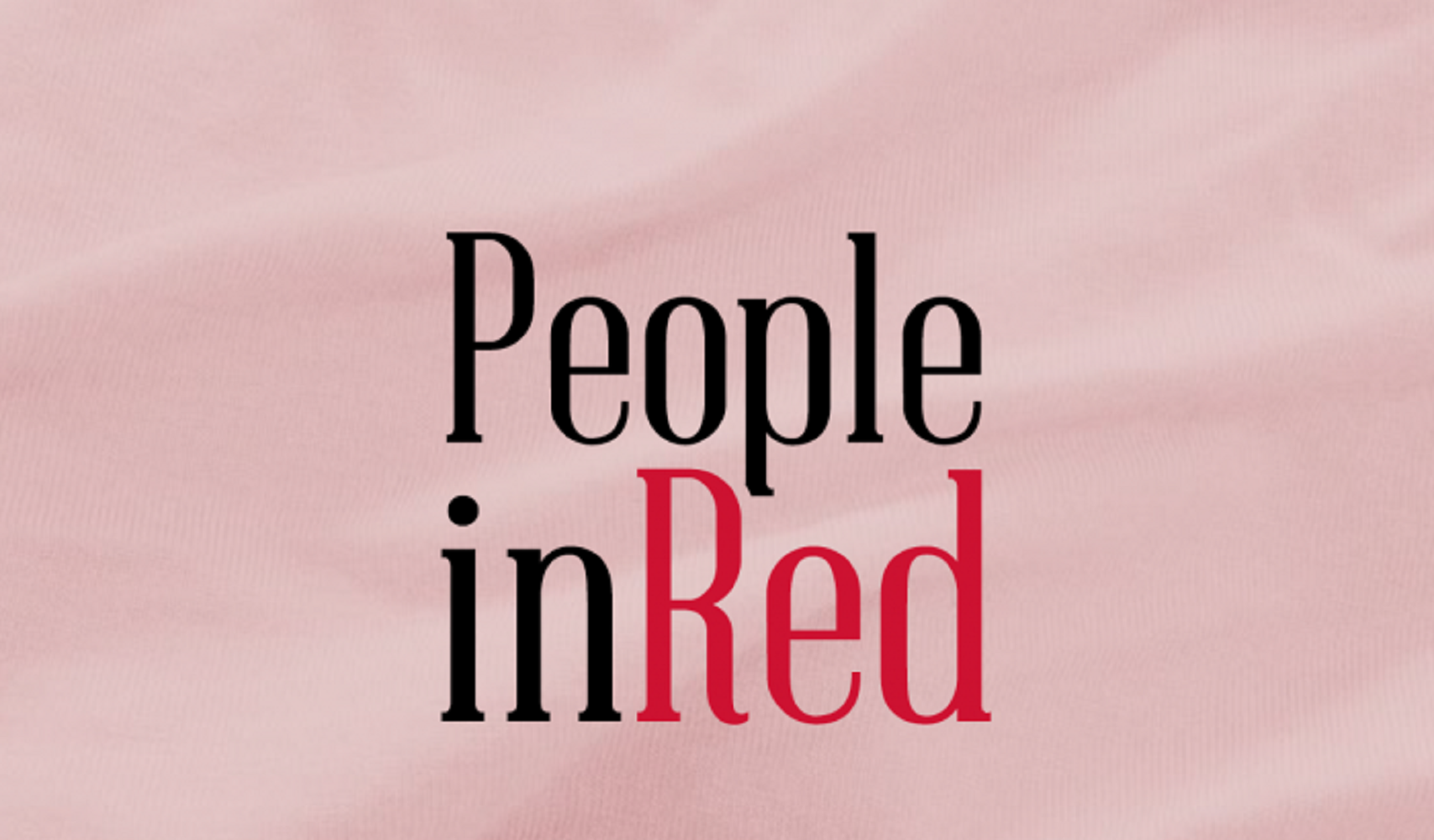La fiesta 'People In Red' recauda 456.000 euros para la lucha contra el sida