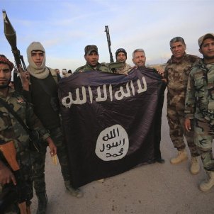 daesh reuters daesh reuters