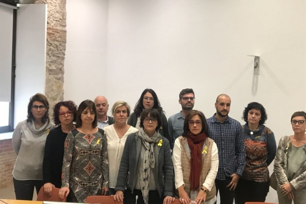 associacio catalana derechos civiles g liñan