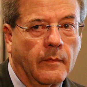 Italy accuses Spain's Foreign minister of "betrayal" over EMA vote