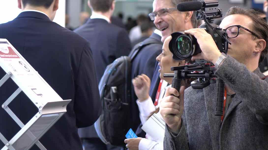 Ascend P7, el Nuevo y Prometedor Smartphone de Huawei