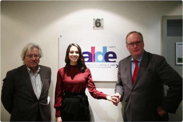 arrimadas nart alde ciutadans