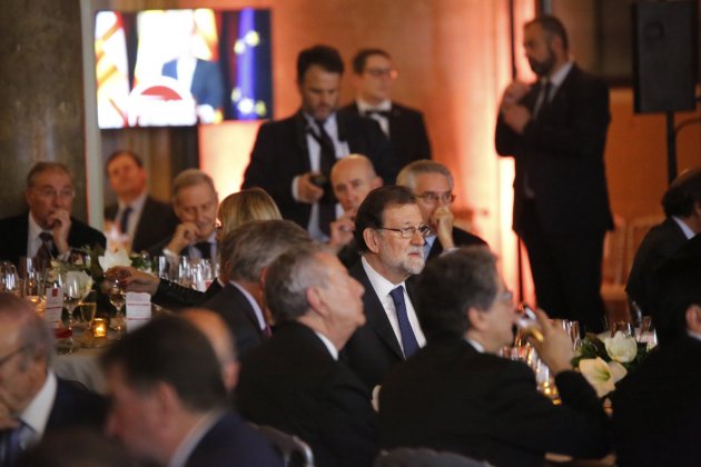 Rajoy Foment Sergi Alcàzar2
