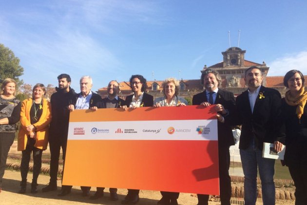 erc presentacio listas marta lasalas