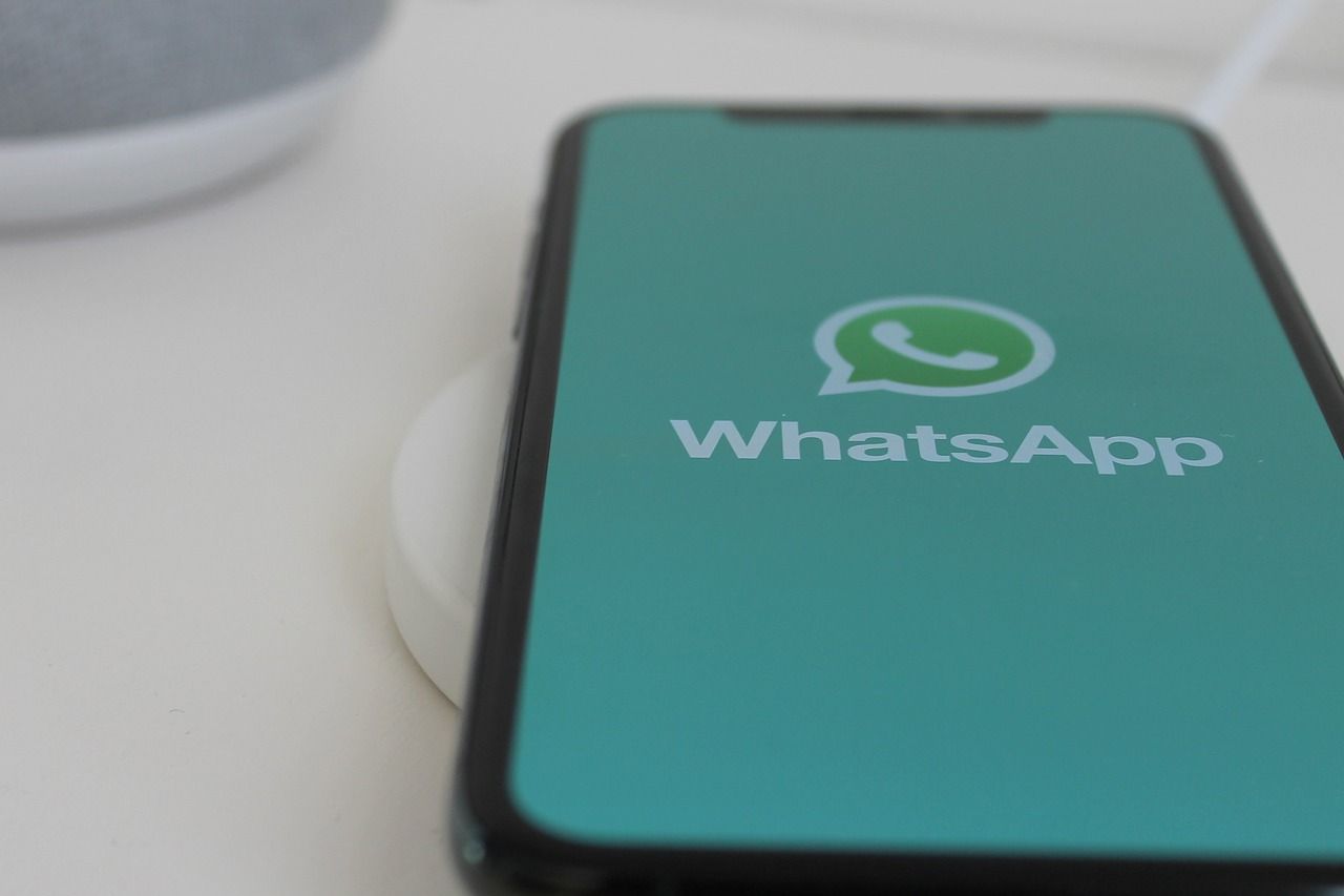 WhatsApp dejará de funcionar en 41 modelos de móvil a final de mes