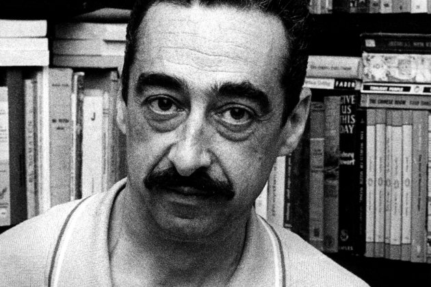 Pedrolo EFE Pedrolo EFE