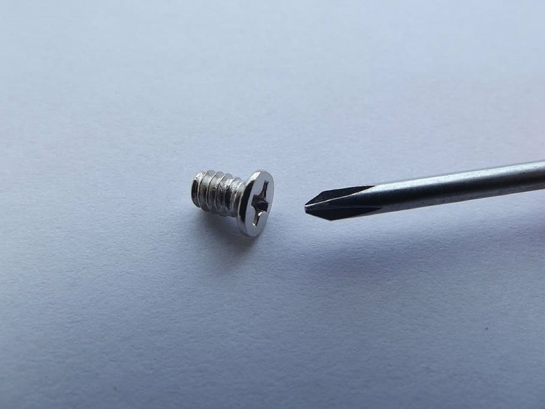 Un cargol per deixar d'escoltar els teus veïns: l'invent revolucionari de la Universitat de Malmö