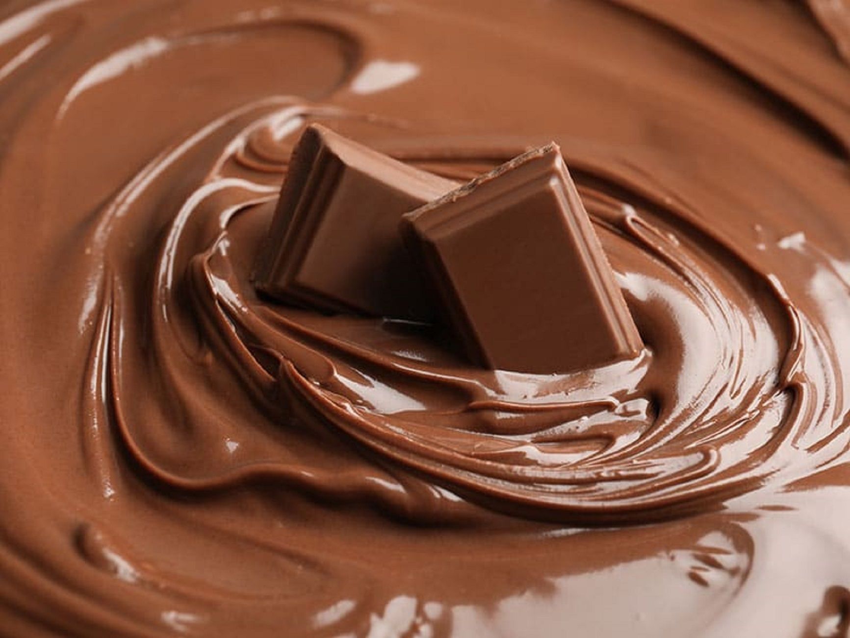 Prepara chocolate caliente en casa con un método que no te imaginas
