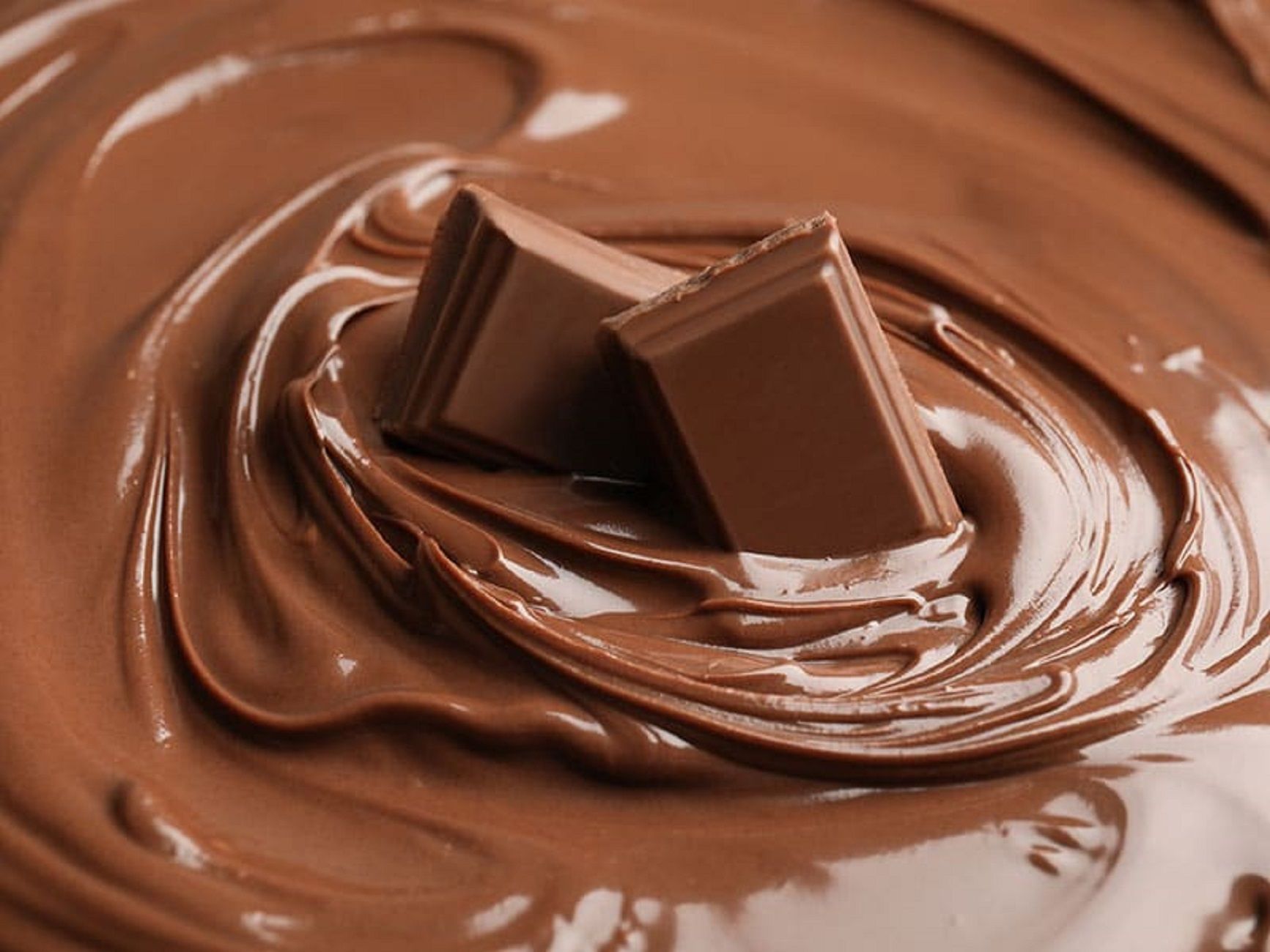 Prepara xocolata calenta a casa amb un mètode que no t'imagines