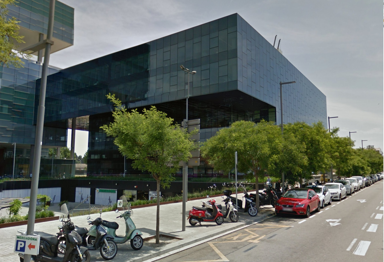 La Agència Tributària de Catalunya abrirá 15 oficinas hasta julio por 6,3 millones