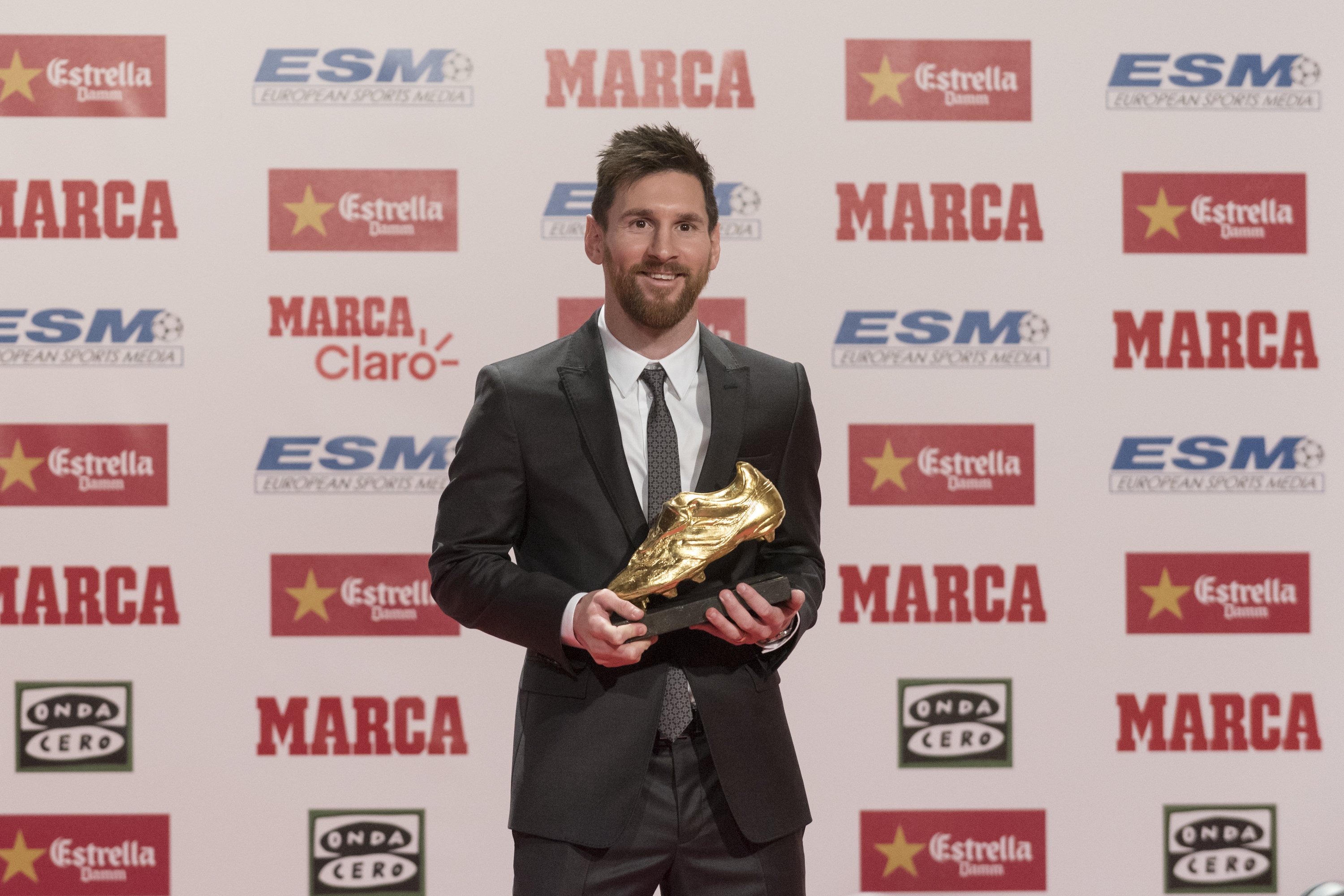 Messi dribla a Bartomeu y no aclara su futuro