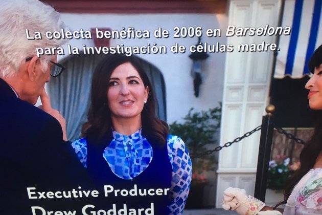 WhatsApp Image 2017 11 24 at 22.25.38