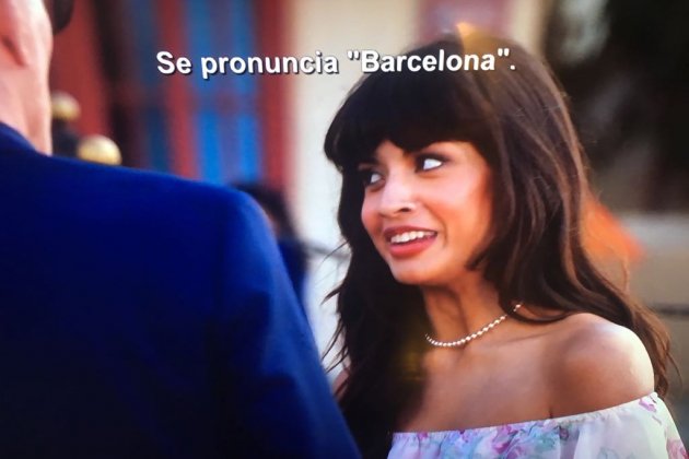 WhatsApp Image 2017 11 24 at 22.25.57