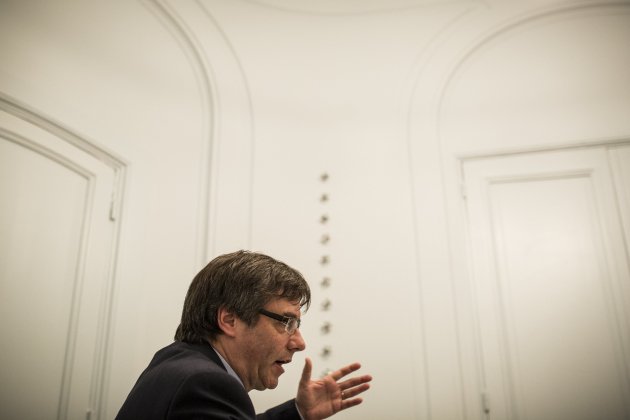 Puigdemont Brusel·les OK SergiAlcazar 26