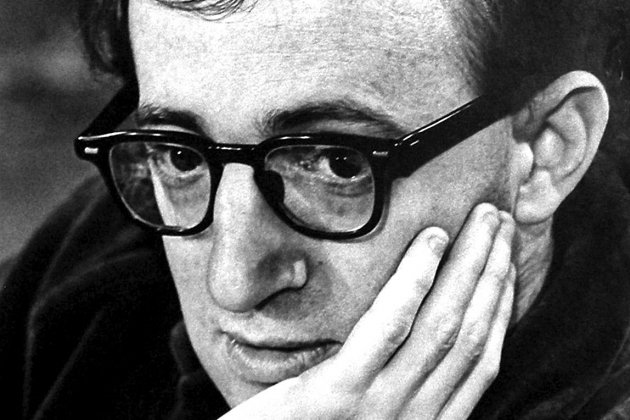 Woody Allen-Wikipedia