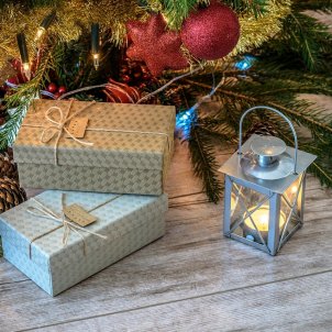retro gifts 1847088 1280 retro gifts 1847088 1280