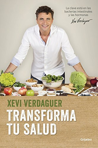 xevi verdaguer