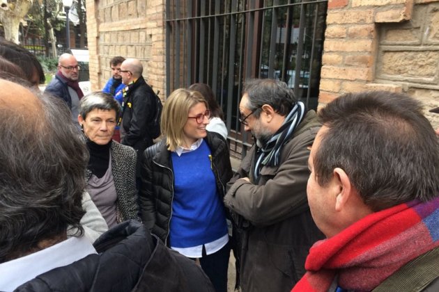 Artadi Baños M.Lasalas