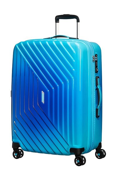 maleta american tourister