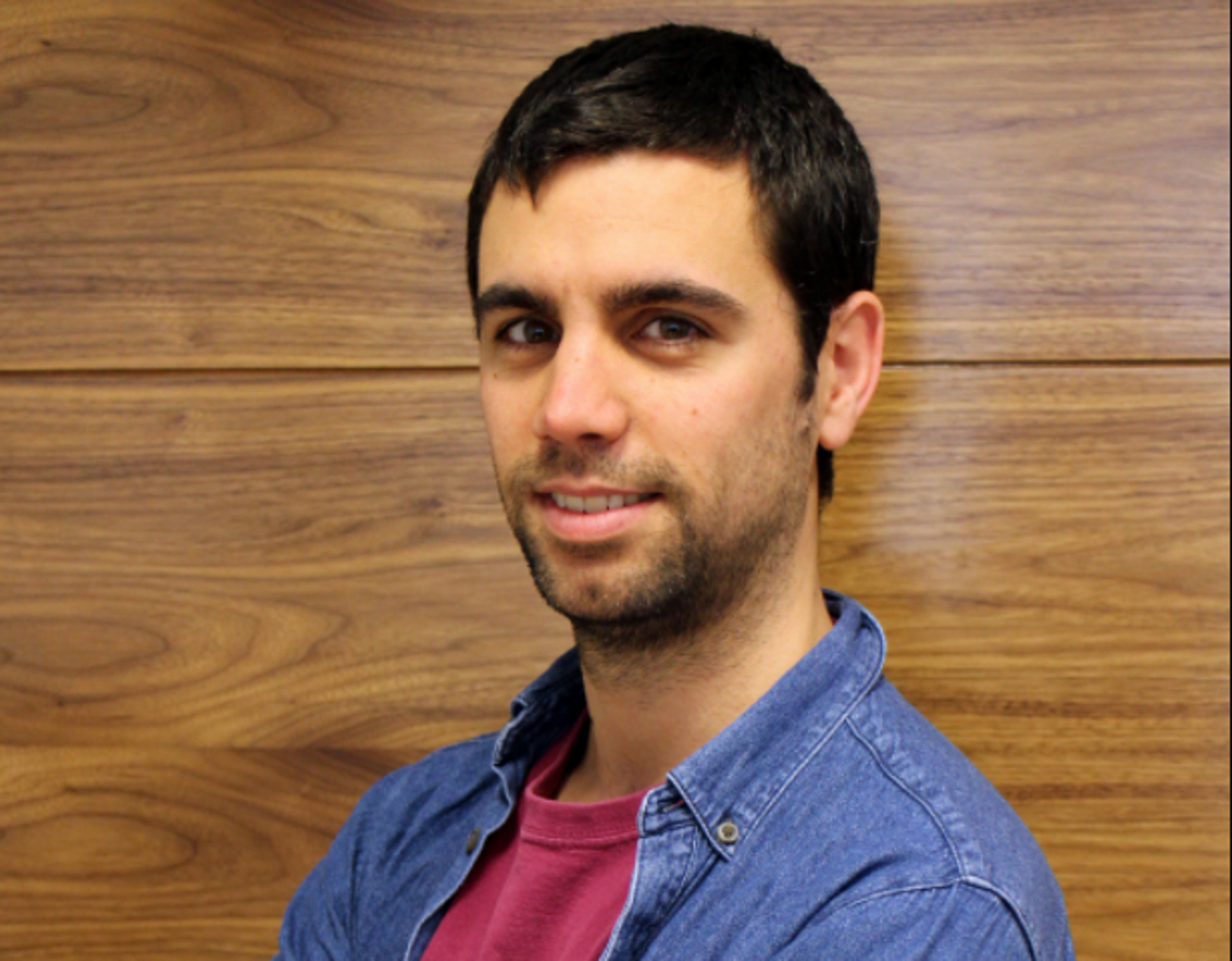 L'alcalde d'Argentona, citat a declarar per l'1-O