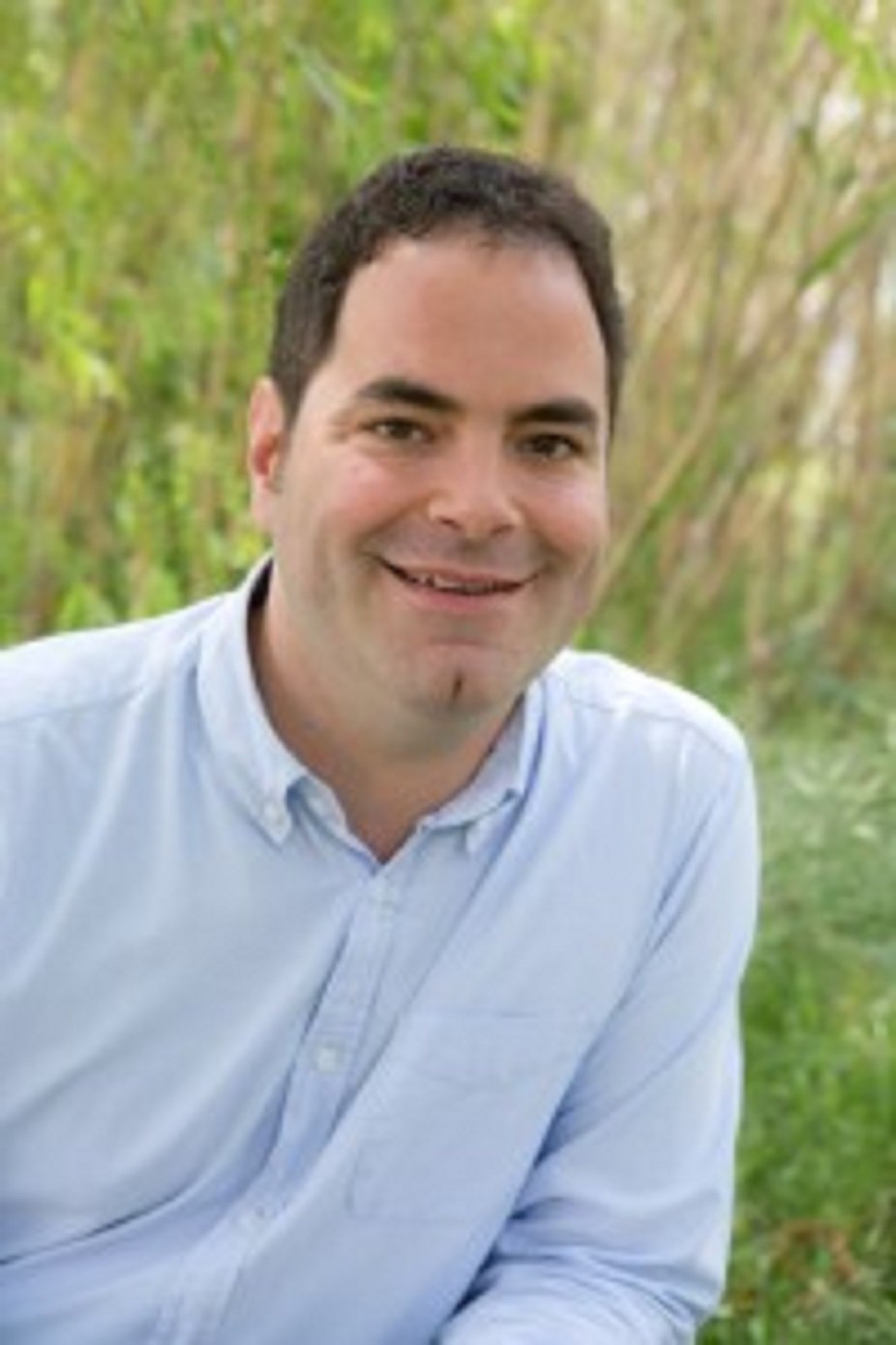 L'alcalde de Sallent, David Saldoni, substituirà Buch al capdavant de l'ACM