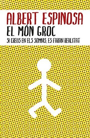 groc espinosa