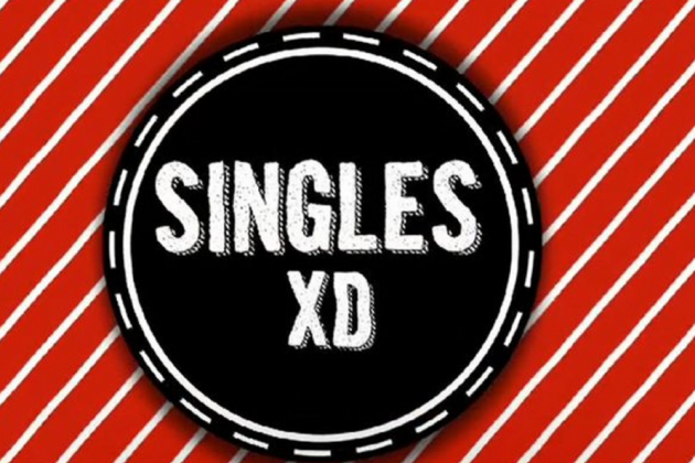 singles xd  cuatro