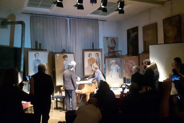 puigdemont bandera 2 puigdemont bandera 2