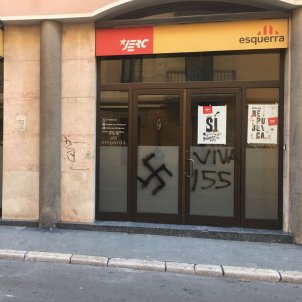 atac nazi seu erc figueres atac nazi seu erc figueres