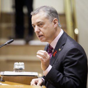 Urkullu efe Urkullu efe