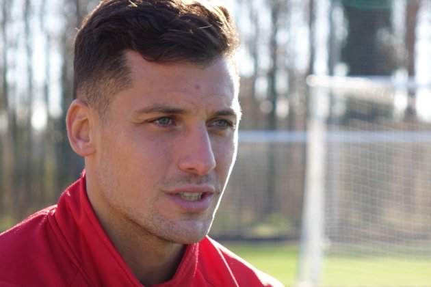 ÀLEX GRANELL GIRONA - ROBERTO LÁZARO_02