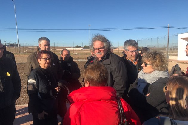 joan tarda alcala meco estefania molina