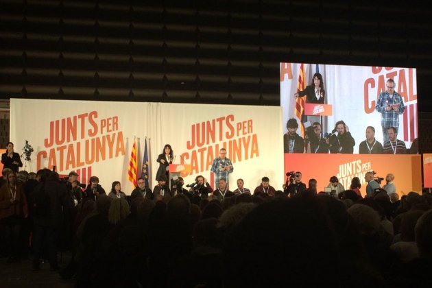Bozzo i Calvo - Marta Lasalas