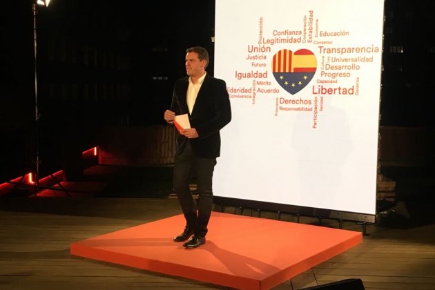 Rivera Nicolás Tomás