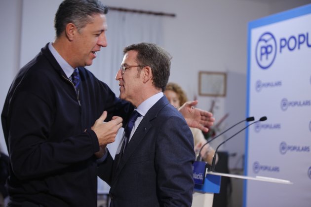 Albiol y Feijoó Sergi Alcàzar