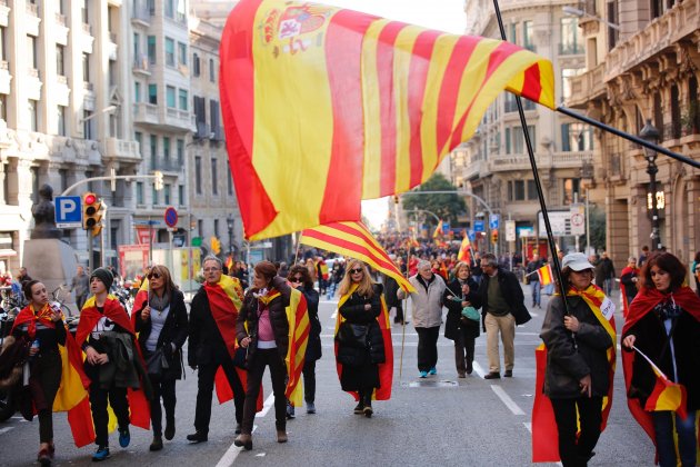 B7D179AE 2337 4600 A640 9C2D6B6A8324