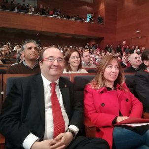 iceta PSC iceta PSC