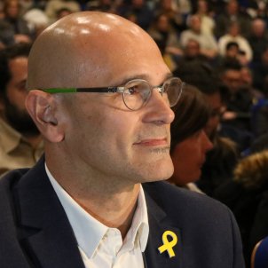 romeva Valls ACN romeva Valls ACN