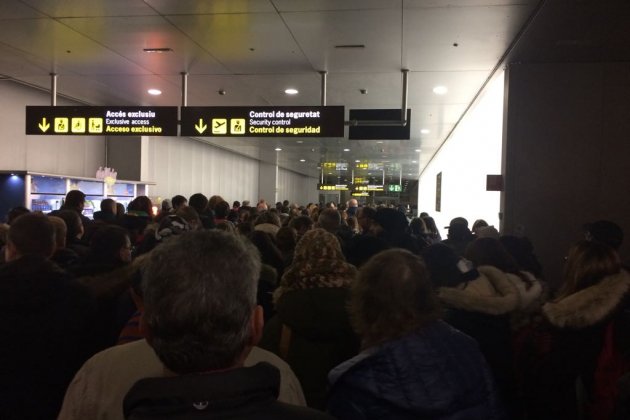 llenamos brusselles aeropuerto marta lasalas2