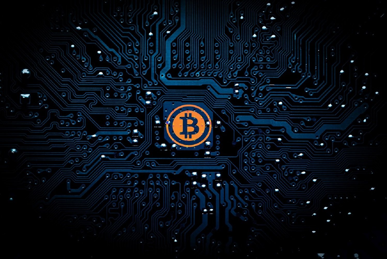 Bitcoin: ¿qué es y por qué no deja indiferente a nadie?