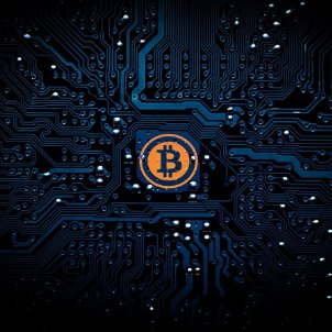 Bitcoin: què és i per què no deixa indiferent ningú?