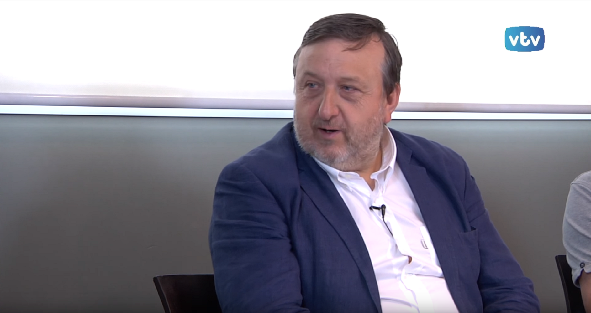 El PNB no negociarà els pressupostos de Rajoy amb "el 155 en vigor" i "persones a la presó"