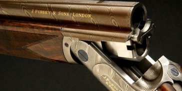 purdey web purdey purdey web purdey
