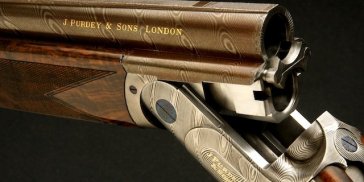 purdey  web purdey