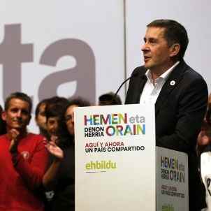 otegi bilbao efe otegi bilbao efe