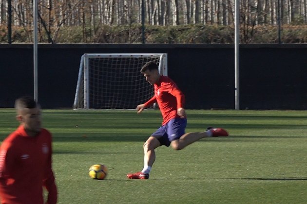Àlex Granell Girona - Roberto Lázaro_02