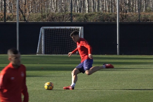 Àlex Granell Girona - Roberto Lázaro_02