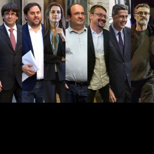 candidats eleccions 21D enquesta 1 catalunya 3 - Sergi Alcàzar candidats eleccions 21D enquesta 1 catalunya 3 - Sergi Alcàzar